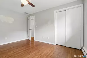 78 Bennett Rd, East Haven, CT 06513 - Photo 19