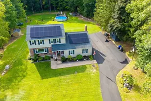 51 Upper Reservoir Rd, New Milford, CT 06776 - Photo 19