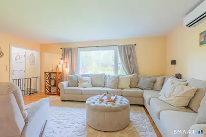 51 Upper Reservoir Road, New Milford, CT 06776 - Photo 3