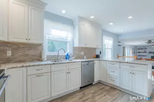 51 Upper Reservoir Rd, New Milford, CT 06776 - Photo 7