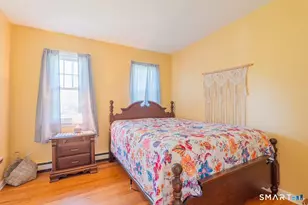 51 Upper Reservoir Rd, New Milford, CT 06776 - Photo 15