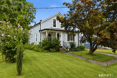 7 Hickory Street, Danbury, CT 06810 - Photo 1