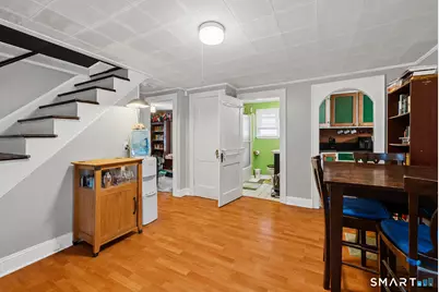 7 Hickory Street, Danbury, CT 06810 - Photo 3