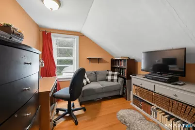 7 Hickory Street, Danbury, CT 06810 - Photo 13