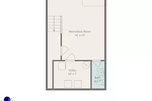 201 Baxter Rd, Mansfield, CT 06268 - Photo 31
