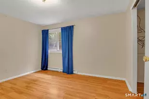 201 Baxter Rd, Mansfield, CT 06268 - Photo 17