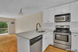 201 Baxter Rd, Mansfield, CT 06268 - Photo 9