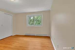 201 Baxter Rd, Mansfield, CT 06268 - Photo 21