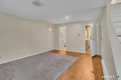 201 Baxter Road #C, Mansfield, CT 06268 - Photo 23