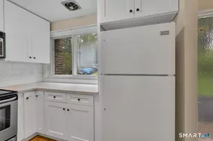 201 Baxter Rd, Mansfield, CT 06268 - Photo 13