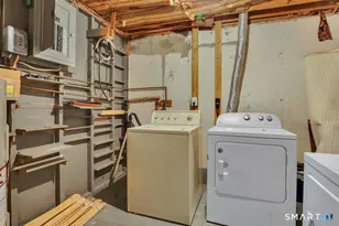 201 Baxter Rd, Mansfield, CT 06268 - Photo 27