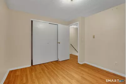 201 Baxter Road #C, Mansfield, CT 06268 - Photo 19