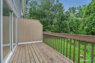201 Baxter Rd, Mansfield, CT 06268 - Photo 29