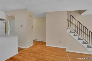 201 Baxter Rd, Mansfield, CT 06268 - Photo 15