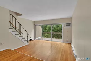 201 Baxter Rd, Mansfield, CT 06268 - Photo 5