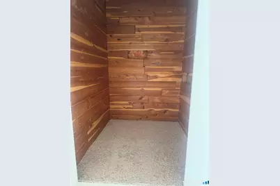 116 Commerce Street #16, Clinton, CT 06413 - Photo 11