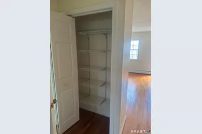 116 Commerce Street #16, Clinton, CT 06413 - Photo 7