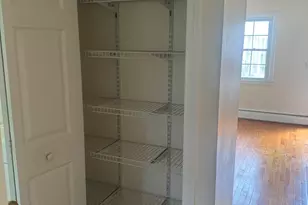 116 Commerce St, Clinton, CT 06413 - Photo 7