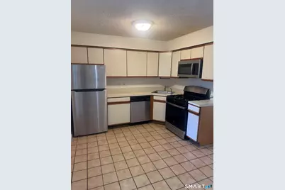 116 Commerce Street #16, Clinton, CT 06413 - Photo 5