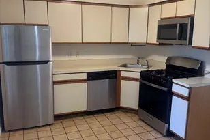 116 Commerce St, Clinton, CT 06413 - Photo 5