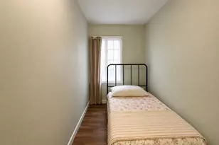 366 Dover St, Bridgeport, CT 06610 - Photo 5