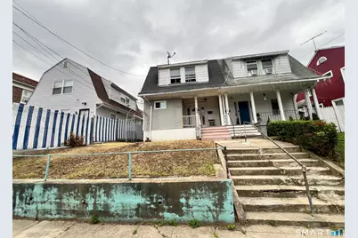366 Dover Street, Bridgeport, CT 06610 - Photo 1