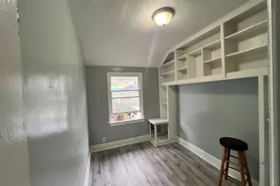 366 Dover St, Bridgeport, CT 06610 - Photo 9