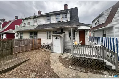 366 Dover Street, Bridgeport, CT 06610 - Photo 27