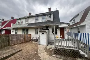 366 Dover St, Bridgeport, CT 06610 - Photo 27