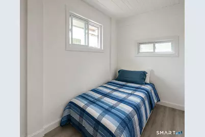 366 Dover Street, Bridgeport, CT 06610 - Photo 3
