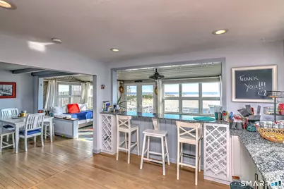 25 Milford Point Road, Milford, CT 06460 - Photo 21