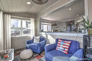 25 Milford Point Rd, Milford, CT 06460 - Photo 13