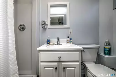 25 Milford Point Road, Milford, CT 06460 - Photo 23