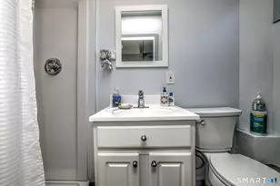 25 Milford Point Rd, Milford, CT 06460 - Photo 23