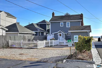 25 Milford Point Road, Milford, CT 06460 - Photo 3