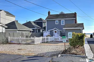 25 Milford Point Rd, Milford, CT 06460 - Photo 3