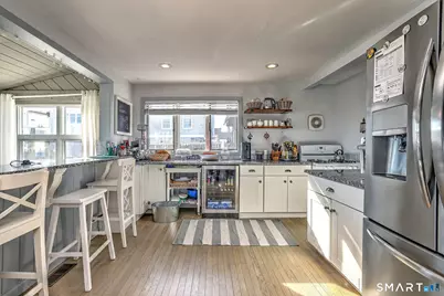 25 Milford Point Road, Milford, CT 06460 - Photo 19
