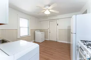 176 Thompson St, Stratford, CT 06615 - Photo 7