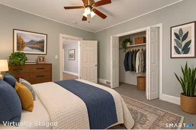 176 Thompson Street, Stratford, CT 06615 - Photo 13