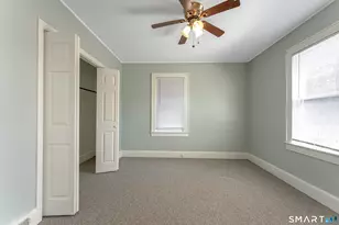 176 Thompson St, Stratford, CT 06615 - Photo 11