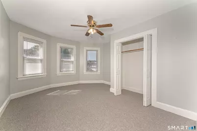 176 Thompson Street, Stratford, CT 06615 - Photo 15