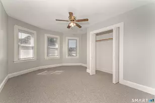 176 Thompson St, Stratford, CT 06615 - Photo 15