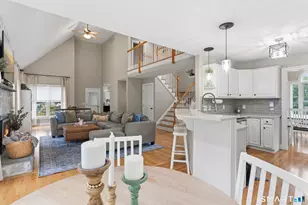 27 Giovanni Dr, Waterford, CT 06385 - Photo 15