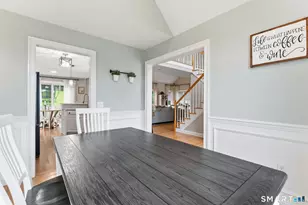 27 Giovanni Dr, Waterford, CT 06385 - Photo 19