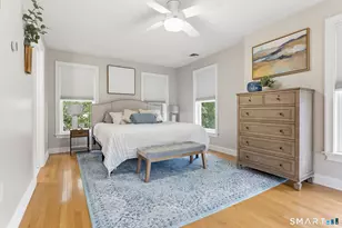 27 Giovanni Dr, Waterford, CT 06385 - Photo 21