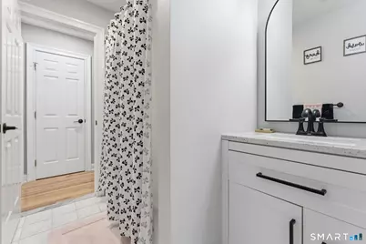 27 Giovanni Drive, Waterford, CT 06385 - Photo 27
