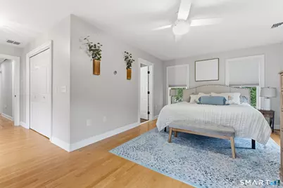 27 Giovanni Drive, Waterford, CT 06385 - Photo 23