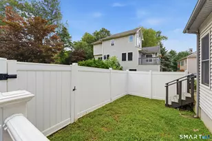 27 Giovanni Dr, Waterford, CT 06385 - Photo 39