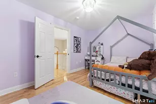 27 Giovanni Dr, Waterford, CT 06385 - Photo 29