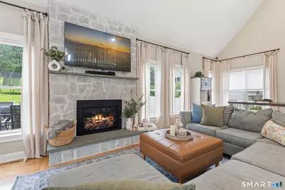 27 Giovanni Drive, Waterford, CT 06385 - Photo 7